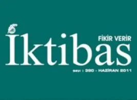 İktibas’tan İstanbul’da bayramlaşma programı