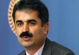 CHP Tunceli milletvekili: Dersim soykırım, devlet ve CHP sorumlu
