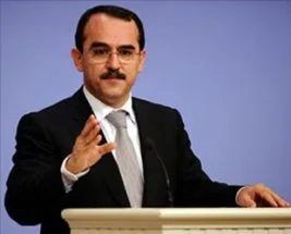 Vicdani ret hakkı mı geliyor?
