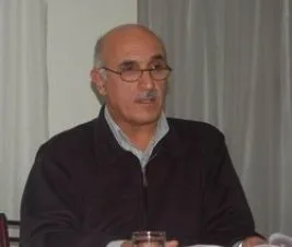 Şirinevler’de “Sünnet’i Doğru Anlamak” konferansı