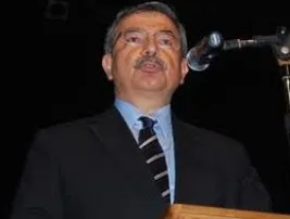 Vicdani ve imani ret için ‘hapis’ formülü