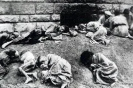 Diğer Dersimler ne zaman konuşulacak?