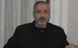 Özgün-Der’in “İslami Şahsiyetin İnşaası” seminerinden notlar