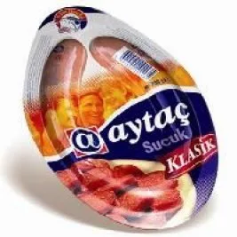 Yiyemeyene ne olsun peki?