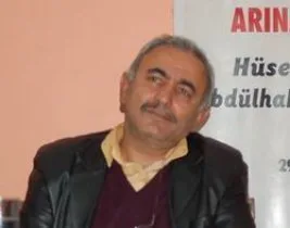 “Tarihselcilik” konferansı bugün