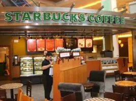 Boğaziçi’nde “Starbucks’u işgal et” eylemi