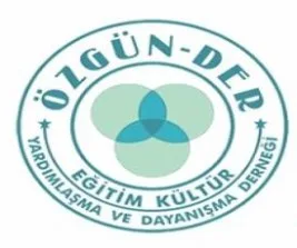 İzmir’de “Muvahhid Ailenin Özellikleri” konferansı