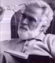 Geçmişin fantazisinden gerçek tarihe uyanmak
