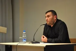 KNKM’de “Evrenselcilik Sapması” konuşulacak