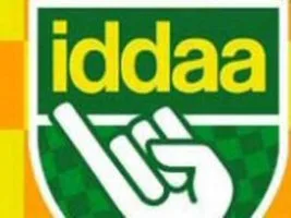 AKP döneminde Türkiye kumarda dünya üçüncüsü oldu
