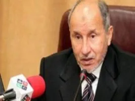 Libya ordusu Türkiye’de eğitilecek
