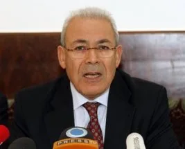 Muhaliflerden İran ve Hizbullah’a yeşil ışık
