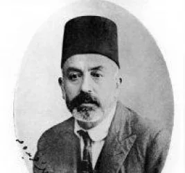 Akif’e yapılanlara yürek dayanır mı?