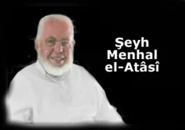 Suriye direnişini destekleyen alimlerden El-Atasi şehid edildi