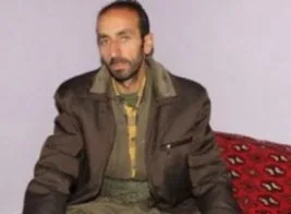 Uludere katliamının görgü tanığı konuştu