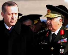 Ak  Parti, devleti savunarak kendini yalanlıyor!