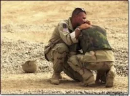 Afganistan işgalci NATO’ya mezar oluyor