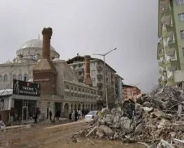 Yüzsüz bağışçı açıklanacak