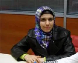 Sema Maraşlı: Diziler kadınları erkekleştiriyor