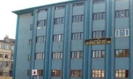 Başörtülü İHL öğrencisi her hafta disipline gönderiliyor
