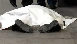 Dink davası sonuçlandı: Devlet sütten çıkmış ak kaşık!