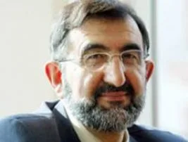 Erbaş: Darbecilerin “RP, AKP’den farklıydı” sözleri taktiksel
