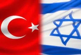İşgal rejiminden ithalat 2011'de yüzde 42 arttı!