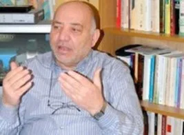 İhvan: Esed rejimine karşı mücadelemiz silahsız olacak
