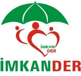 İsveç’in mülteci Sadaev’i Rusya’ya iade kararına tepki
