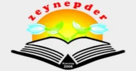 Zeynep-Der’de “Değişim ve Müslümanlar” konferansı