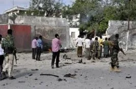 Kenya ordusu, Somali’de 100 Müslümanı katletti