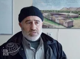 Başörtüsü yasakçılarına değil velilere dava