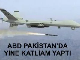 Bülent Arınç haydi tepkini göster