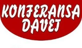 Davet: “İstikbar Karşısında Müslümanların Tutumu”