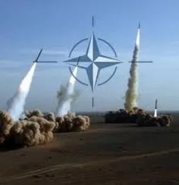 NATO’dan Türkiye’ye tam not