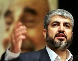 Hamas Suriye’yi fiilen terk etti