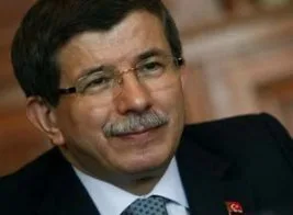 “ABD’yle, güvenliğin yanında ekonomi alanında da ortak olmak istiyoruz”