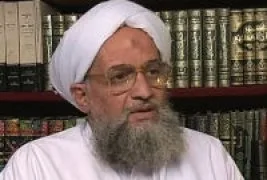 Zevahiri’den Suriyeli direnişçilere önemli uyarı