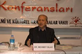 Mehmet Sılay, Atıf Hoca’ya yapılan zulmü anlattı
