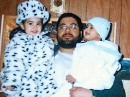 Guantanamo’dan çığlık: Lütfen bana eski yöntemle işkence yapılsın