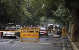 Siyonist rejim, İran’a saldırı için bahane arıyor!