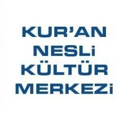 Davet: “Ümmet Mefhumunu Yeniden Hatırlamak”