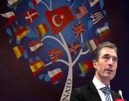 Afganistan’da işgalci NATO’ya bir darbe daha
