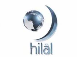 Hilal TV’yi “kırmızı çizgilerine” sadakate&nbsp;davet ediyoruz