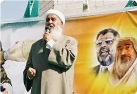 Kudüs’ün yarısı Yahudileştirildi