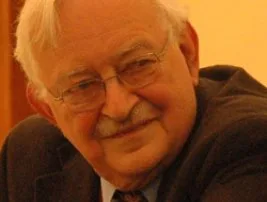 Wallerstein: İsrail Esed’in gitmesini istemiyor