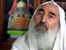 “Müslüman şikayet eden değil, kendini yenileyendir”