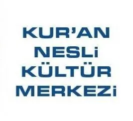 Hamza Er, Hz. Yusuf’un mücadelesini anlatacak