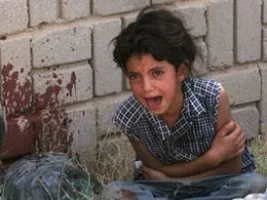 Irak’taki işgalin bilançosu: 69 bin 263 ölü!