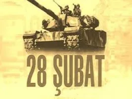 28 Şubat’ta kullanılan gazeteciler